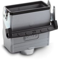 H-B 10 TBFH-LB 29 ZW. 70042600