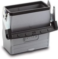 H-B 10 TBFH-LB M32 N.GEW. 79042600