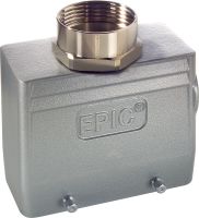 H-B 10 TGH 21 ZW. 70050400