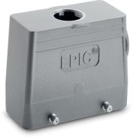 H-B 10 TGH M25 N.GEW. 79050400