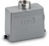 H-B 10 TGH-RO 21 ZW. 70044200