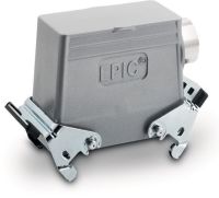 H-B 10 TSBH 21 ZW. 70057200