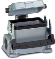 H-B 16 SDRL-LB M25 ZW. 19078900