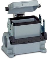 H-B 16 SDRLH-LB M25 ZW. 79115200