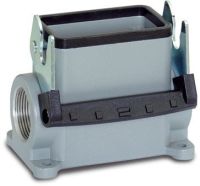 H-B 24 SGRH-LB M25 ZW. 79160200