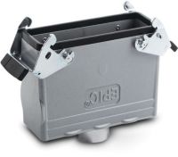 H-B 24 TBFH 21 ZW. 70140400