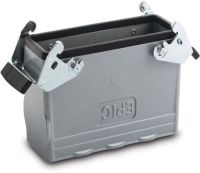 H-B 24 TBFH M25 N.GEW. 79140400