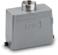 H-B 24 TGH-RO 21 ZW. 70144400