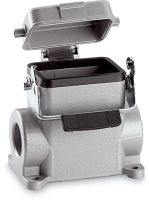 H-B 6 SDRH 21 ZW. 70015200