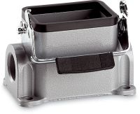 H-B 6 SGR M25 ZW. 79005600