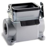 H-B 6 SGRLH M32 ZW. 79006400