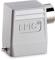 H-B 6 TSH 21 ZW. 70022200