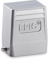 H-B 6 TSH M25 N.GEW. 79022200