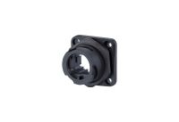 Industry IP67 V1 bulkhead 1401013302KE