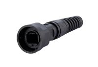 Industry IP67 V1 plug hous 1401025002KE
