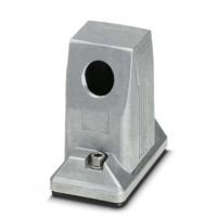 Gehäuse HC-ADV-B06 #1413375