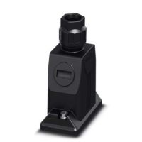 Gehäuse HC-ADV-B10-H#1404229