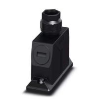 Gehäuse HC-ADV-B24-H#1404235