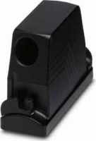 Gehäuse HC-B 10-TMB #1604379