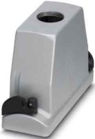 Gehäuse HC-B 24-TMB #1604560