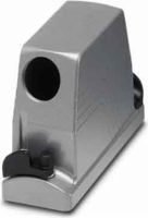 Gehäuse HC-B 6-TMB #1604230