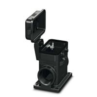 Gehäuse HC-EVO-B10-S#1421320