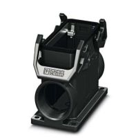 Gehäuse HC-EVO-B16-S#1421365