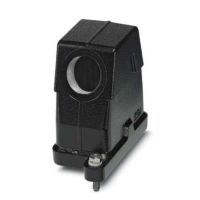 Gehäuse HC-HPR-B10-H#1411070