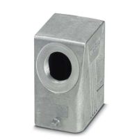 Gehäuse HC-STA-B06-H#1412565