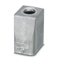 Gehäuse HC-STA-B06-H#1412566