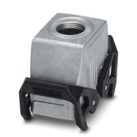 Gehäuse HC-STA-B10-H#1412639