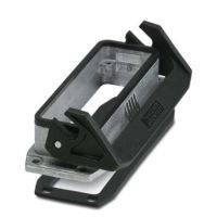 Gehäuse HC-STA-B24 #1411329