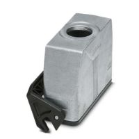 Gehäuse HC-STA-B24 #1412747