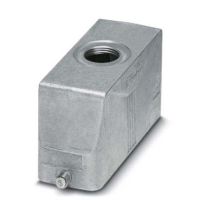 Gehäuse HC-STA-B24-H#1412789