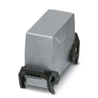 Gehäuse HC-STA-B24-H#1420047