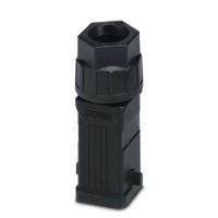 Gehäuse HC-STA-D07 #1419256