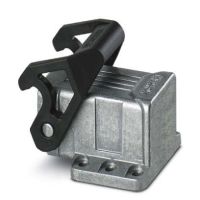 Gehäuse HC-STA-D07-B#1419252