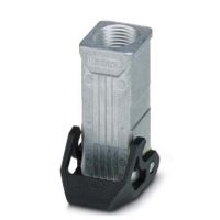 Gehäuse HC-STA-D07-C#1419238