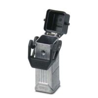 Gehäuse HC-STA-D07-C#1419246