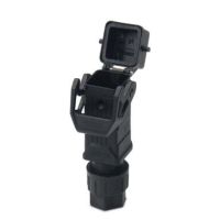 Gehäuse HC-STA-D07-C#1419261