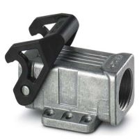 Gehäuse HC-STA-D07-S#1419253