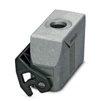 Gehäuse HC-STA-D25-C#1424386