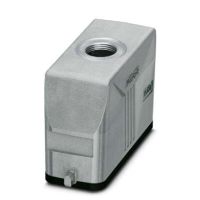 Gehäuse HC-STA-D25-H#1424381