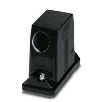 Gehäuse HCADVB16HHWH1STM32MF