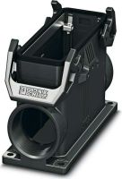 Sockelgehäuse HCEVOB24SHW #1407665