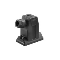 Gehäuse HDC 06B TSS 1M25 WMP