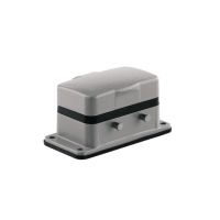 Gehäuse HDC 10B ABO