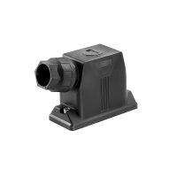 Gehäuse HDC 16B TSS 1M40 WMP