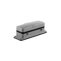 Gehäuse HDC 24B ABO