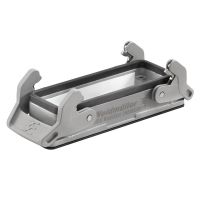 Gehäuse HDC 24B ABU N